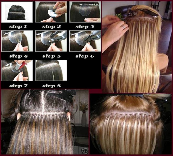 http://vlasovestudio.wbs.cz/kolaz_20keratin_1_.jpg